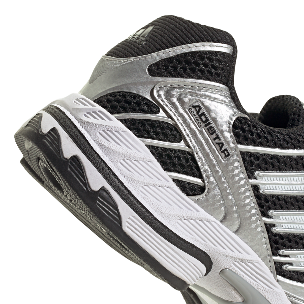 ZAPATILLAS ADISTAR CONTROL 3. Ref: HQ2718 - 9