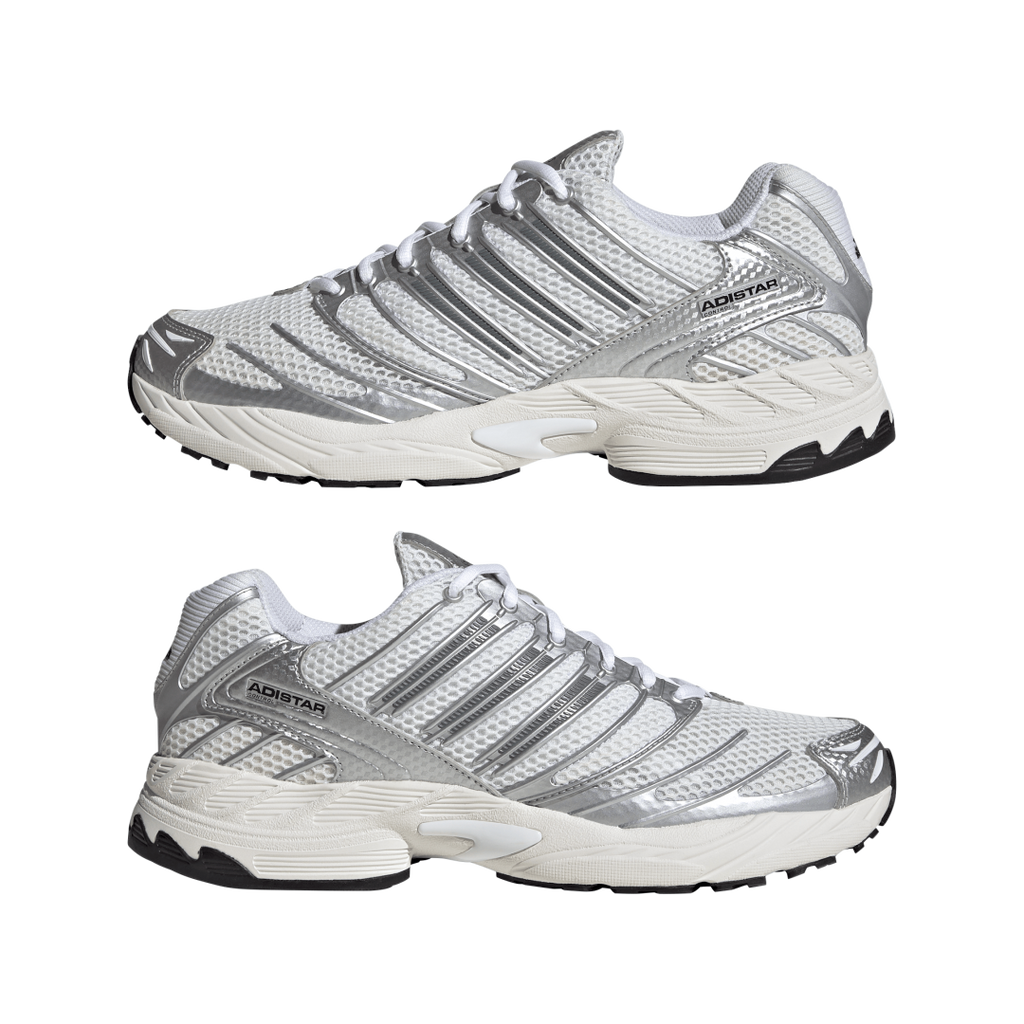 ZAPATILLAS ADISTAR CONTROL 3. Ref: HQ2721 - 10
