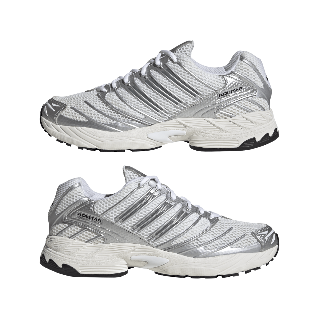 ZAPATILLAS ADISTAR CONTROL 3. Ref: HQ2721 - 10