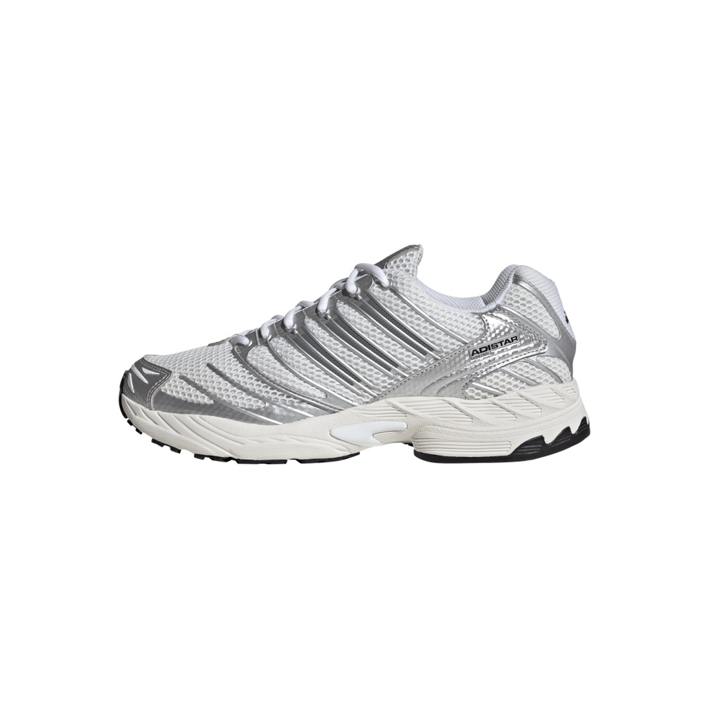 ZAPATILLAS ADISTAR CONTROL 3. Ref: HQ2721 - 11