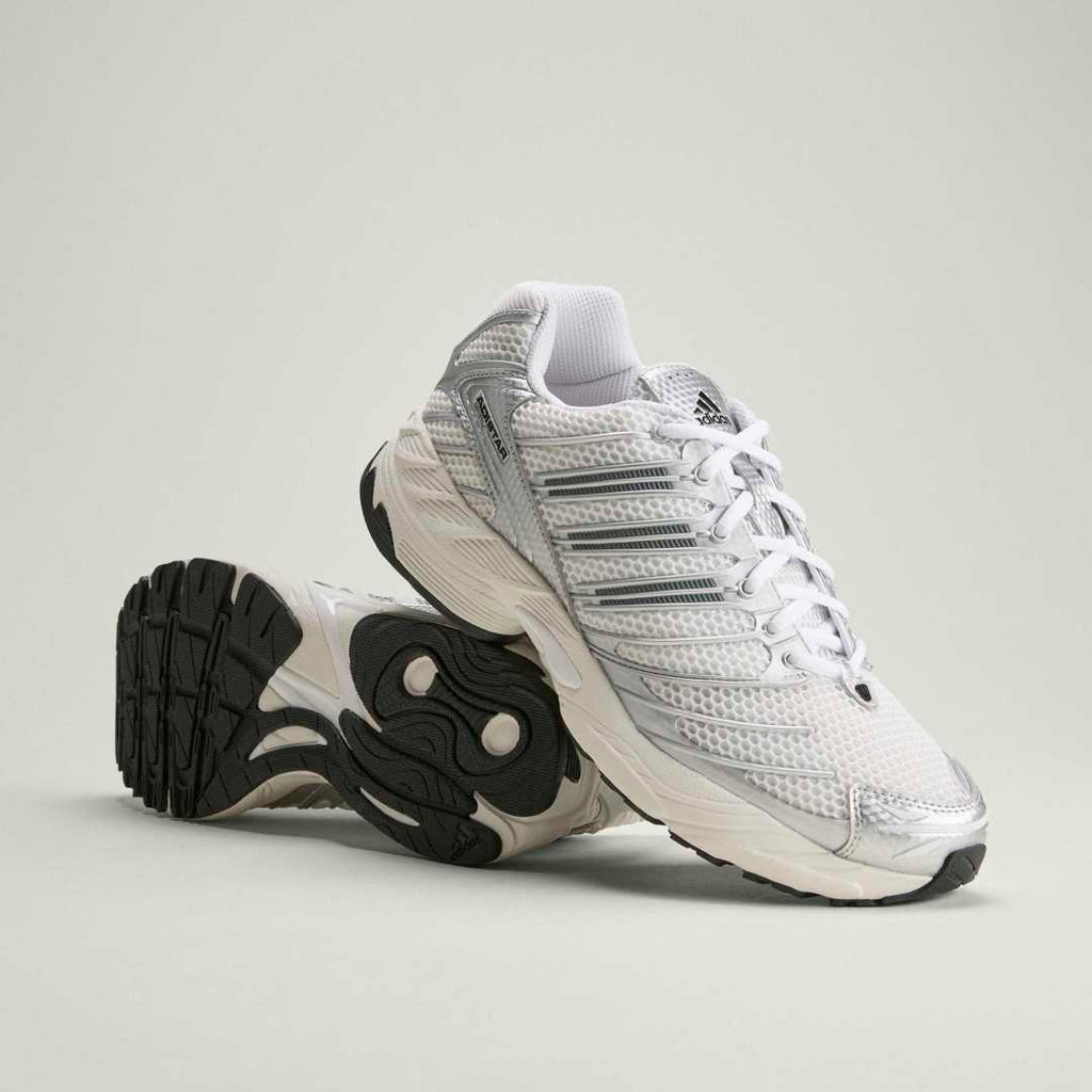 ZAPATILLAS ADISTAR CONTROL 3. Ref: HQ2721 - 12