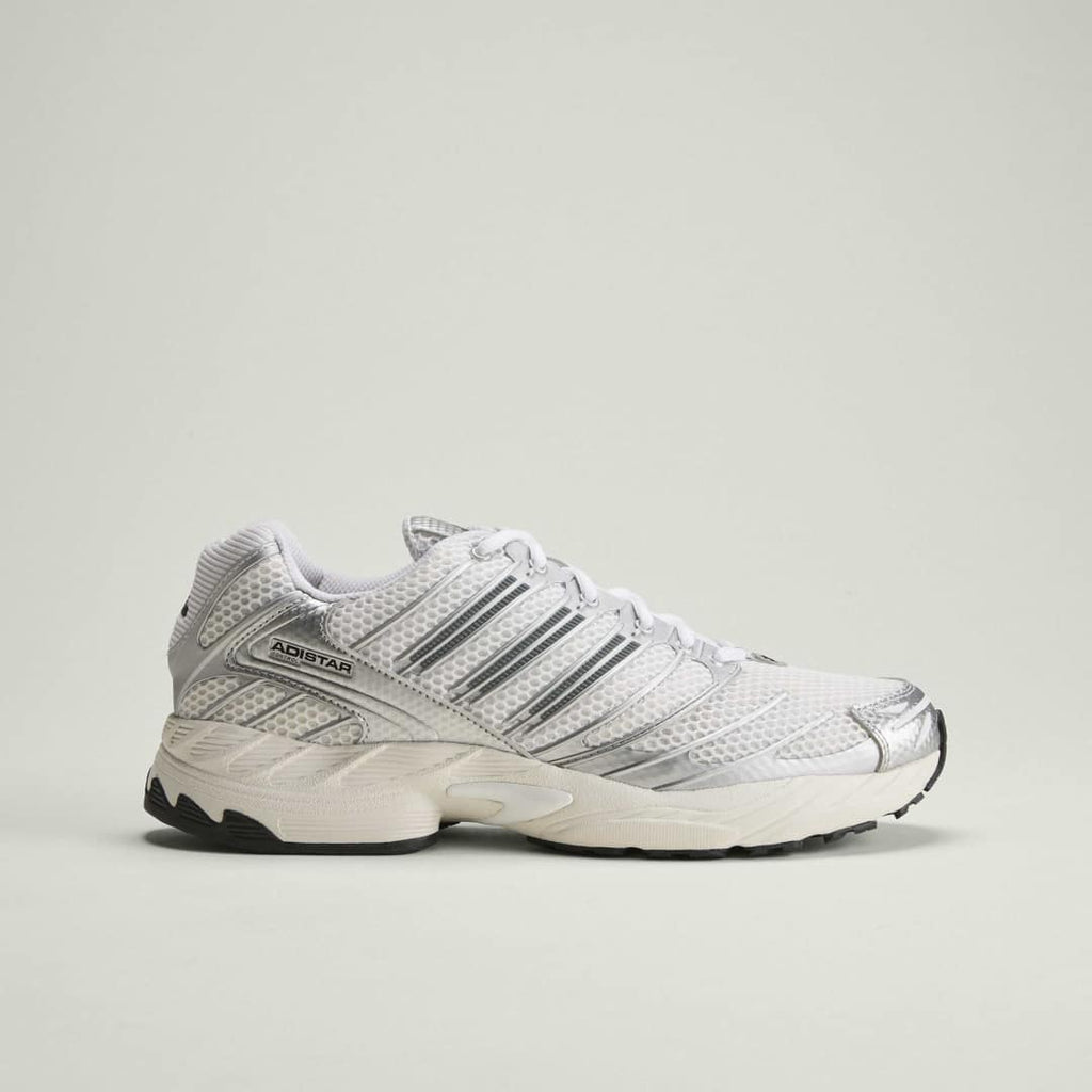 ZAPATILLAS ADISTAR CONTROL 3. Ref: HQ2721 - 13