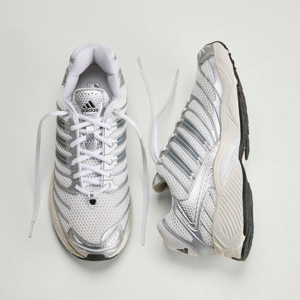 ZAPATILLAS ADISTAR CONTROL 3. Ref: HQ2721 - 14
