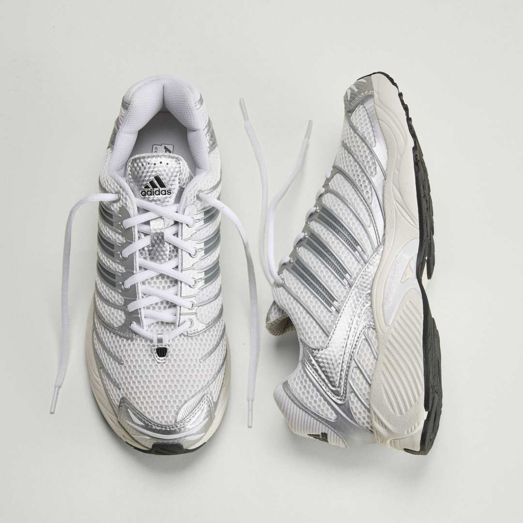 ZAPATILLAS ADISTAR CONTROL 3. Ref: HQ2721 - 14