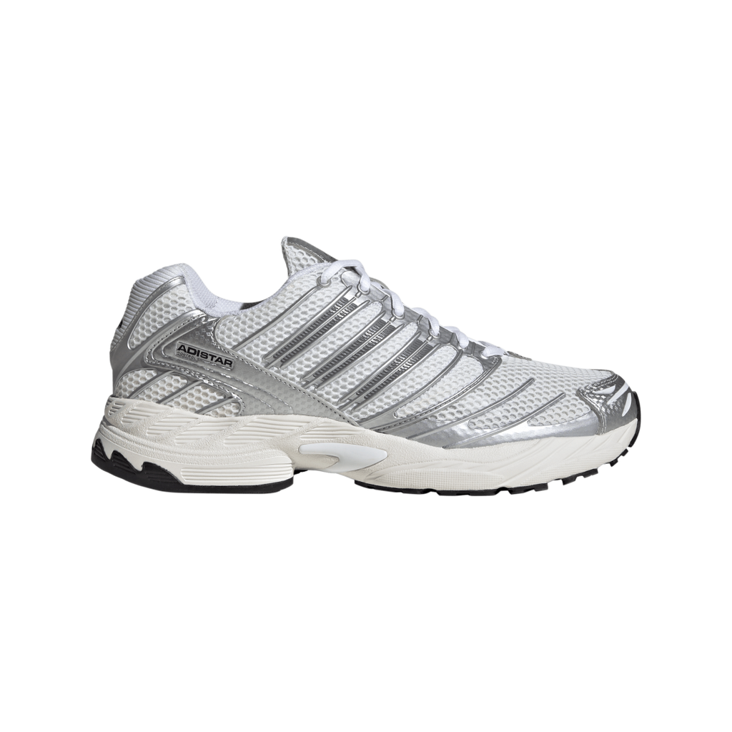 ZAPATILLAS ADISTAR CONTROL 3. Ref: HQ2721 - 2