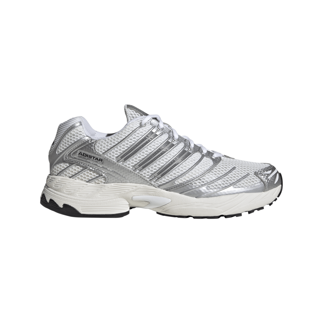 ZAPATILLAS ADISTAR CONTROL 3. Ref: HQ2721 - 2