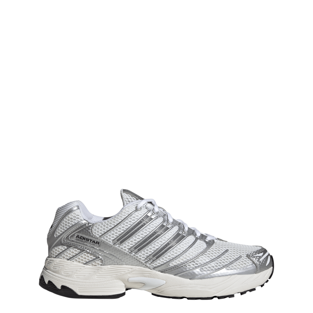 ZAPATILLAS ADISTAR CONTROL 3. Ref: HQ2721 - 3