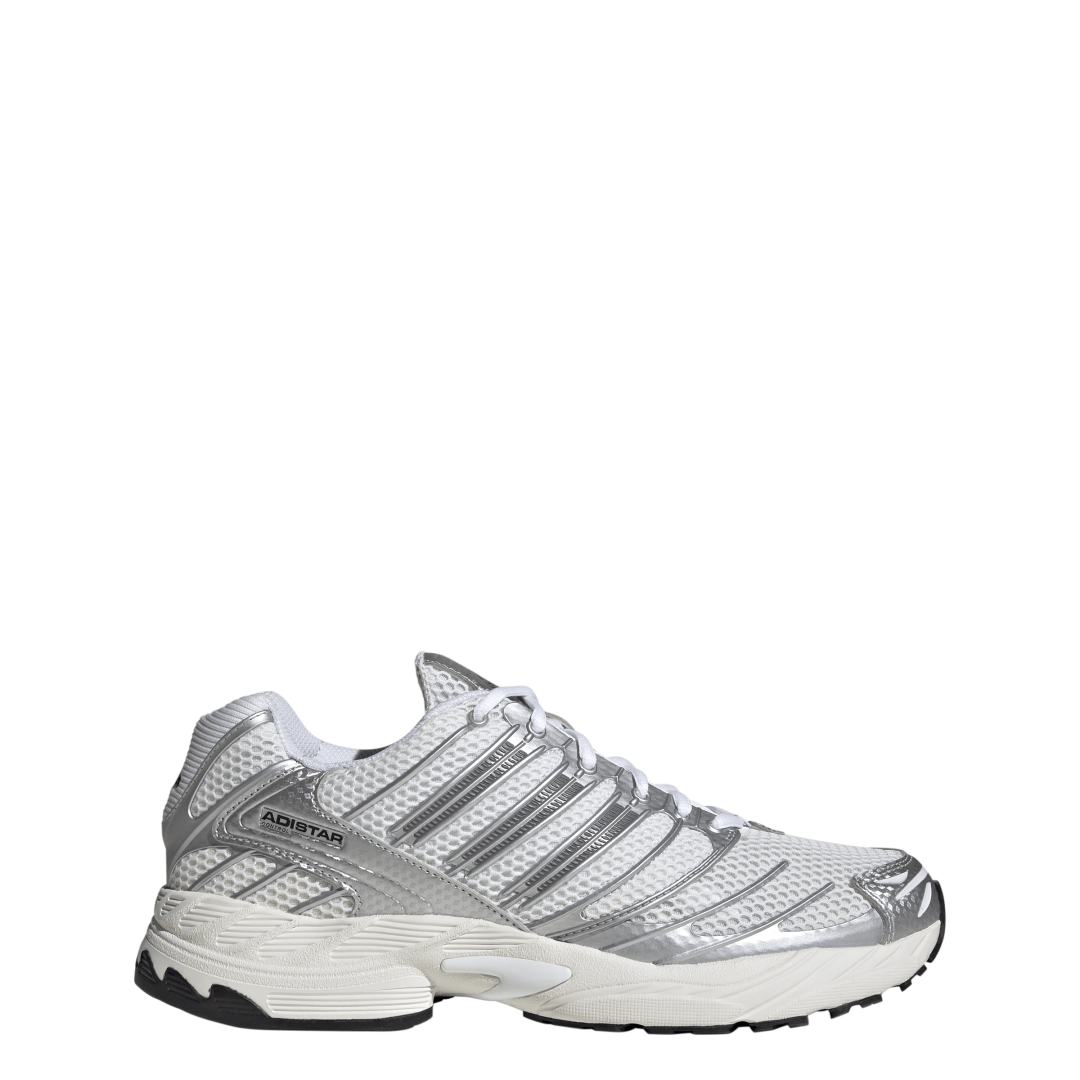 ZAPATILLAS ADISTAR CONTROL 3. Ref: HQ2721 - 3