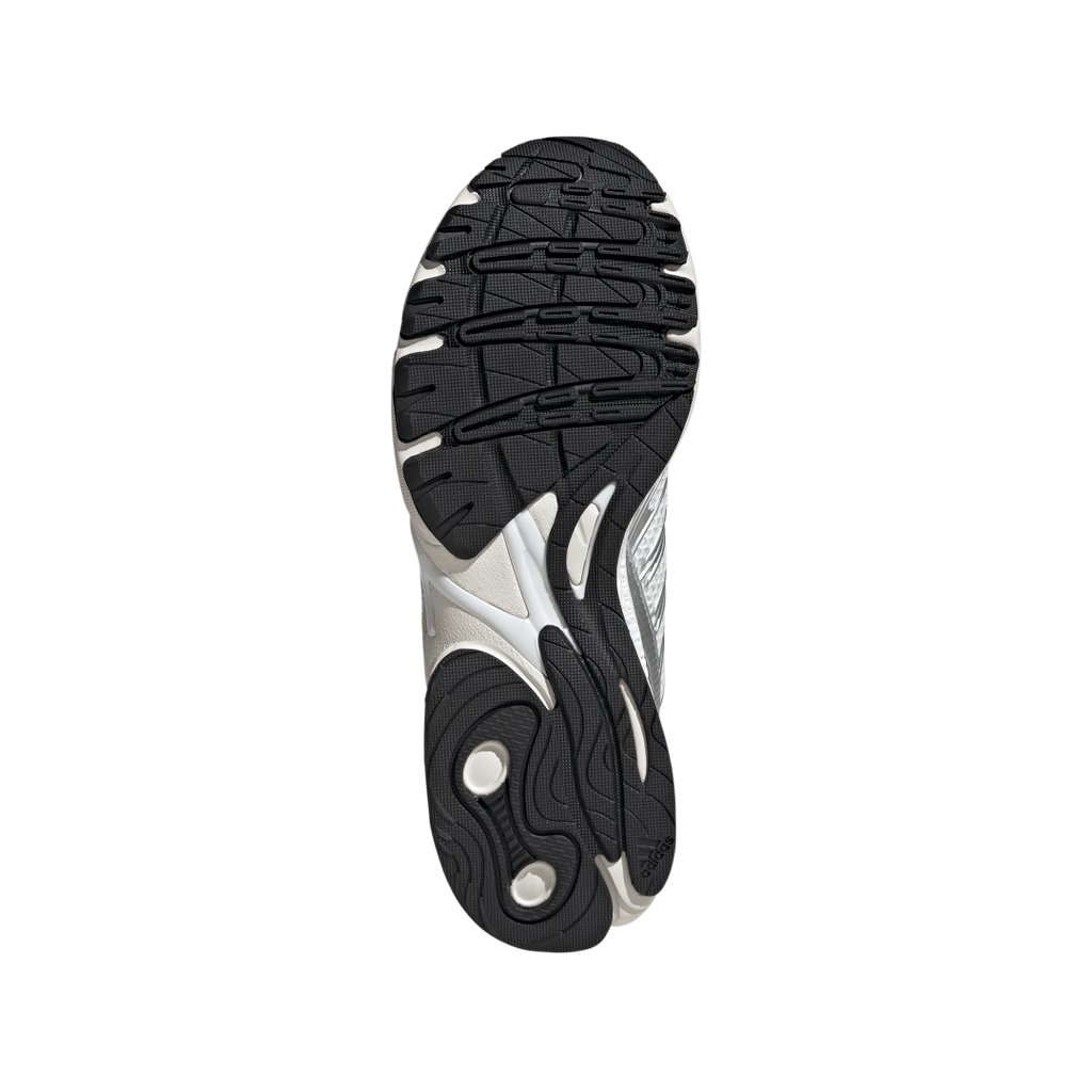 ZAPATILLAS ADISTAR CONTROL 3. Ref: HQ2721 - 5