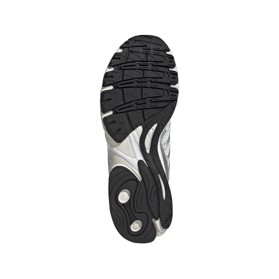 ZAPATILLAS ADISTAR CONTROL 3. Ref: HQ2721 - 5