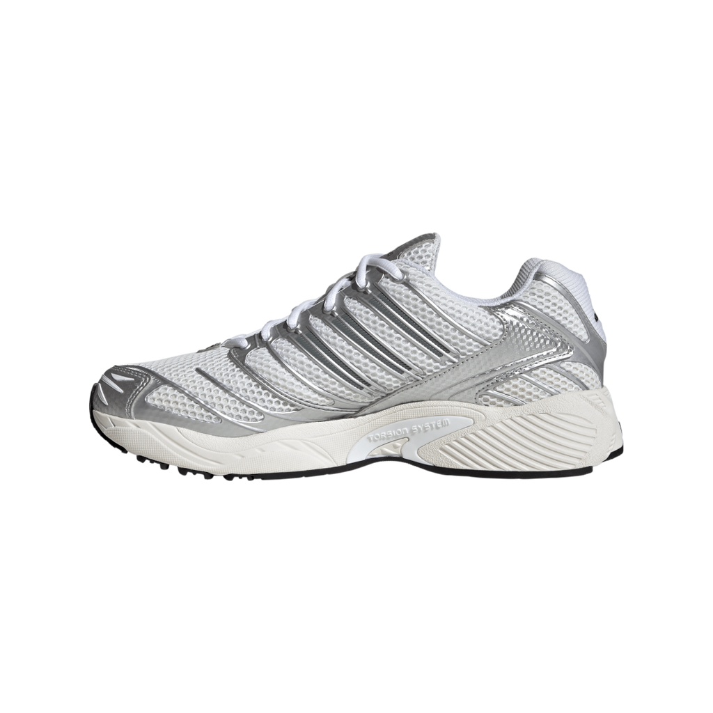ZAPATILLAS ADISTAR CONTROL 3. Ref: HQ2721 - 6