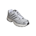 HQ2721 ZAPATILLAS ADISTAR CONTROL 3 adidas para unisex| GIK Streetwear