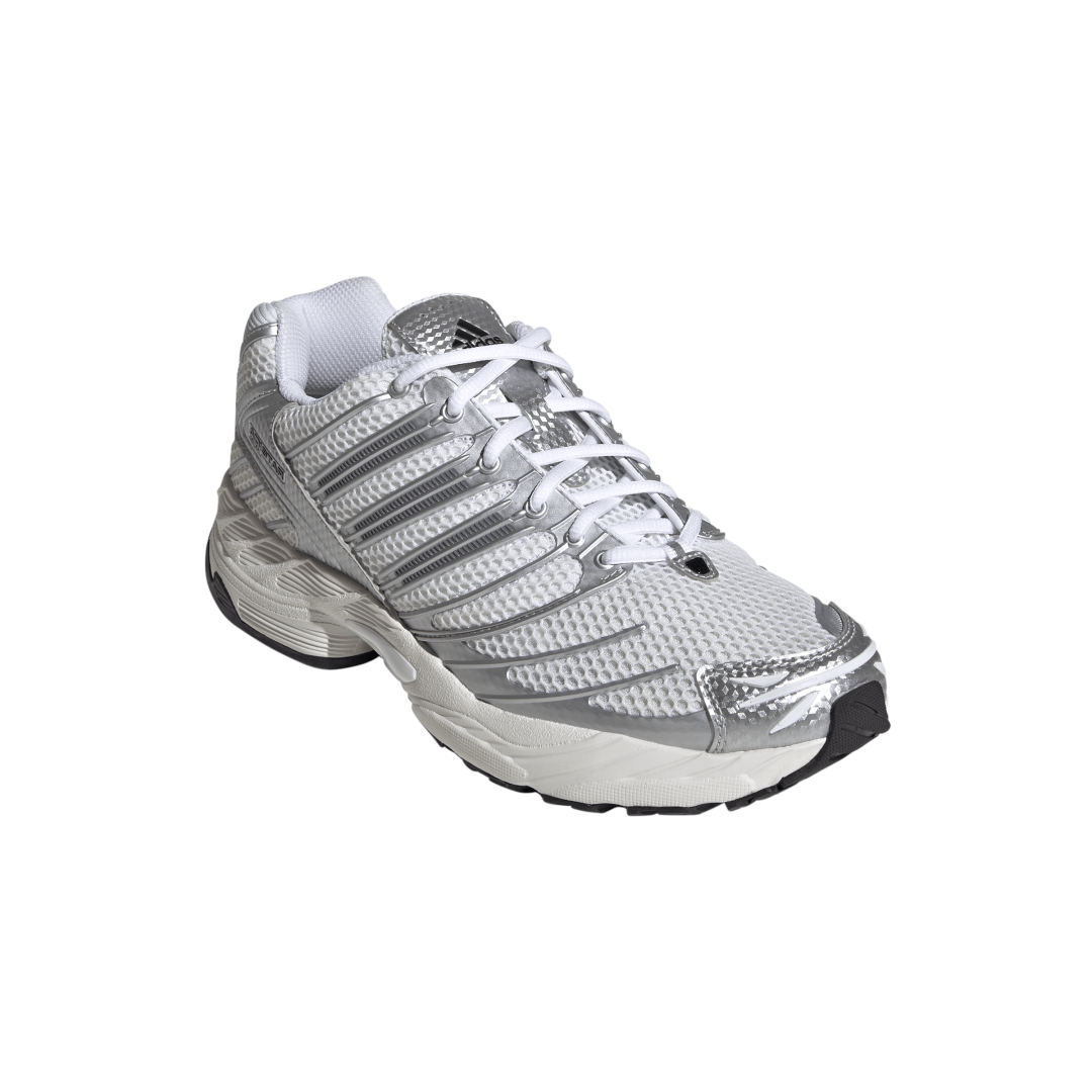 HQ2721 ZAPATILLAS ADISTAR CONTROL 3 adidas para unisex| GIK Streetwear