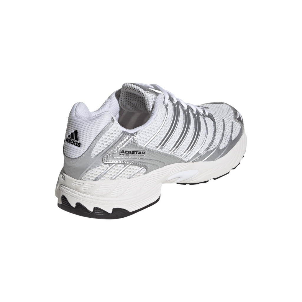 ZAPATILLAS ADISTAR CONTROL 3. Ref: HQ2721 - 7