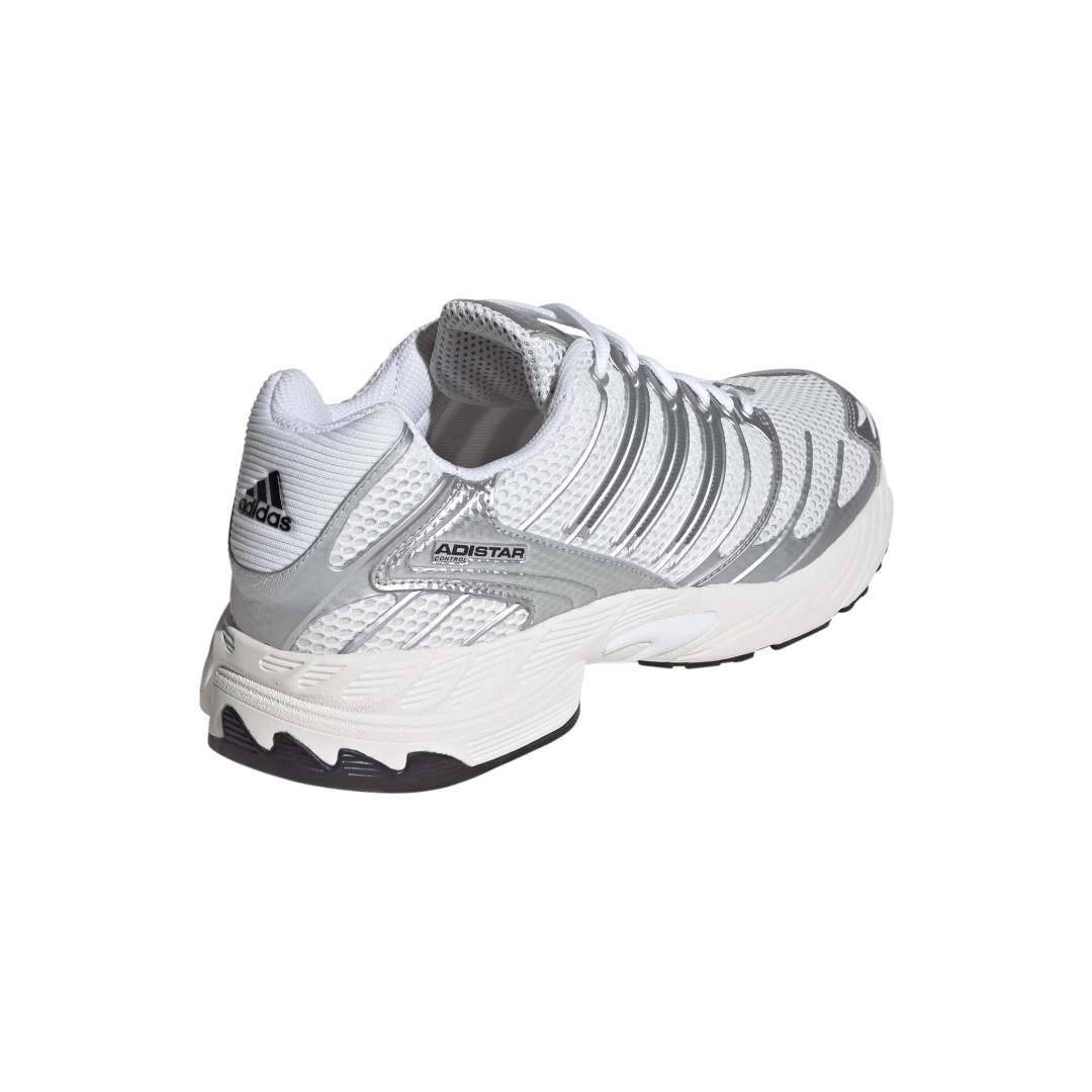 ZAPATILLAS ADISTAR CONTROL 3. Ref: HQ2721 - 7