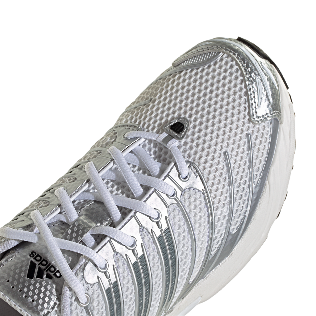 ZAPATILLAS ADISTAR CONTROL 3. Ref: HQ2721 - 8