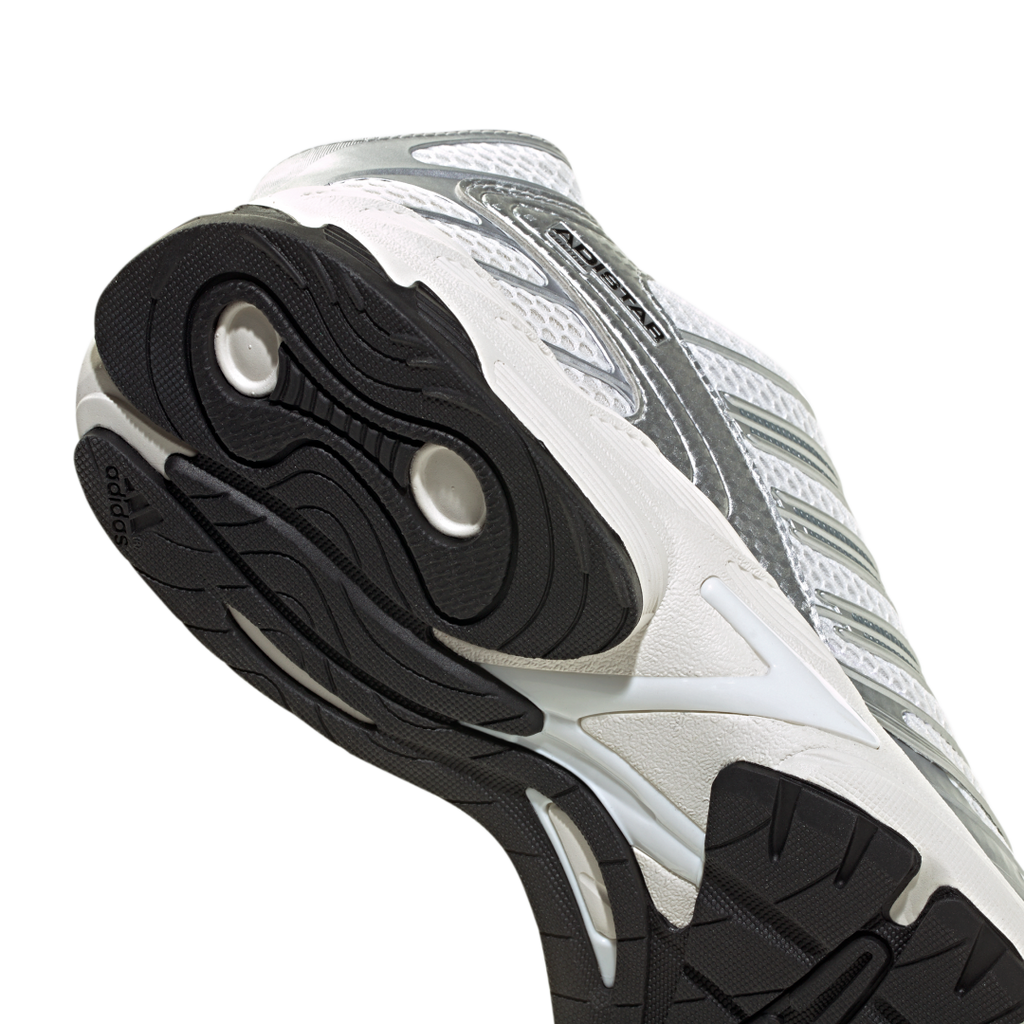 ZAPATILLAS ADISTAR CONTROL 3. Ref: HQ2721 - 9