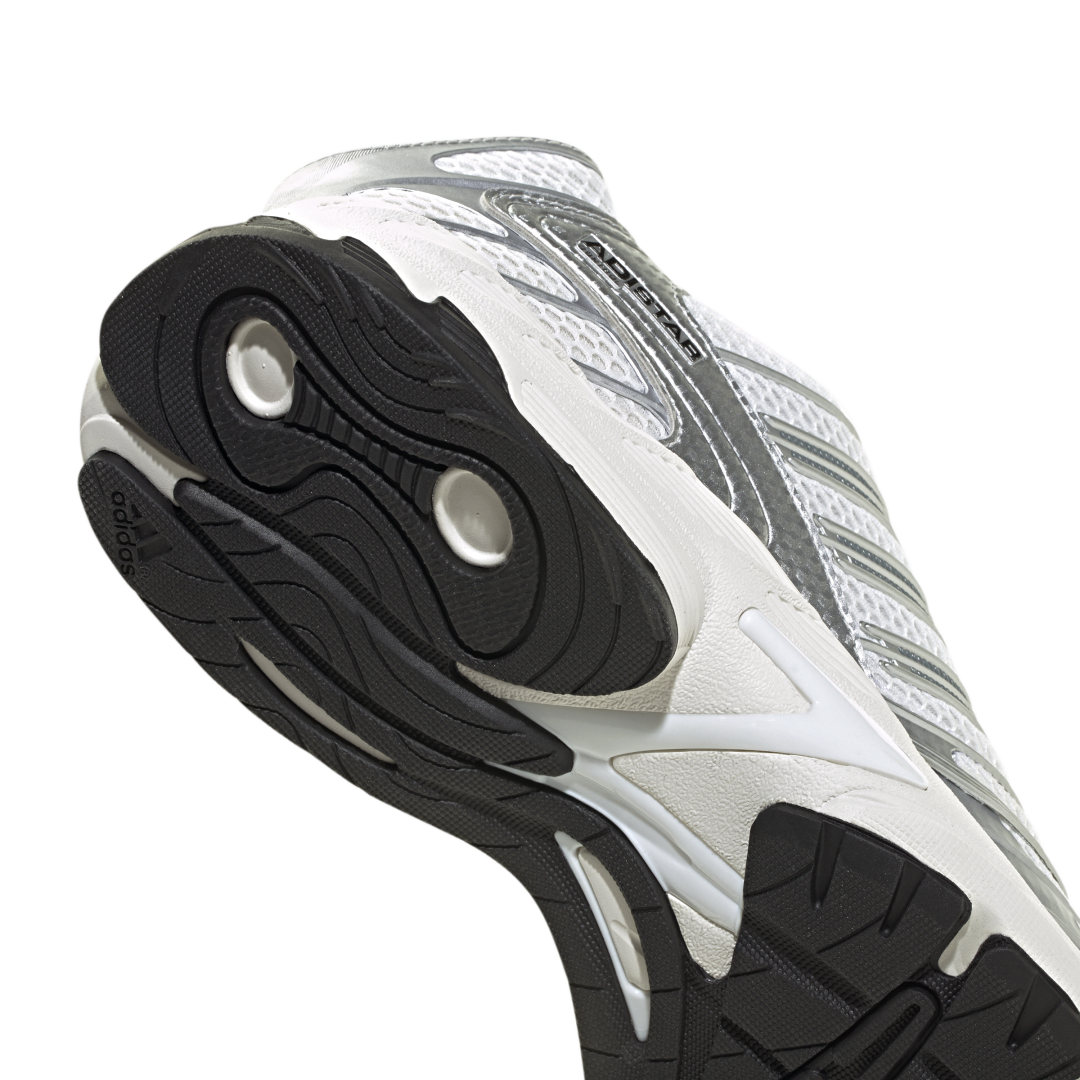 ZAPATILLAS ADISTAR CONTROL 3. Ref: HQ2721 - 9