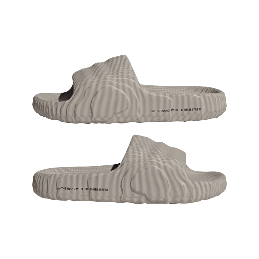 Sandalias Adilette 22. Ref: HQ4670 - 10