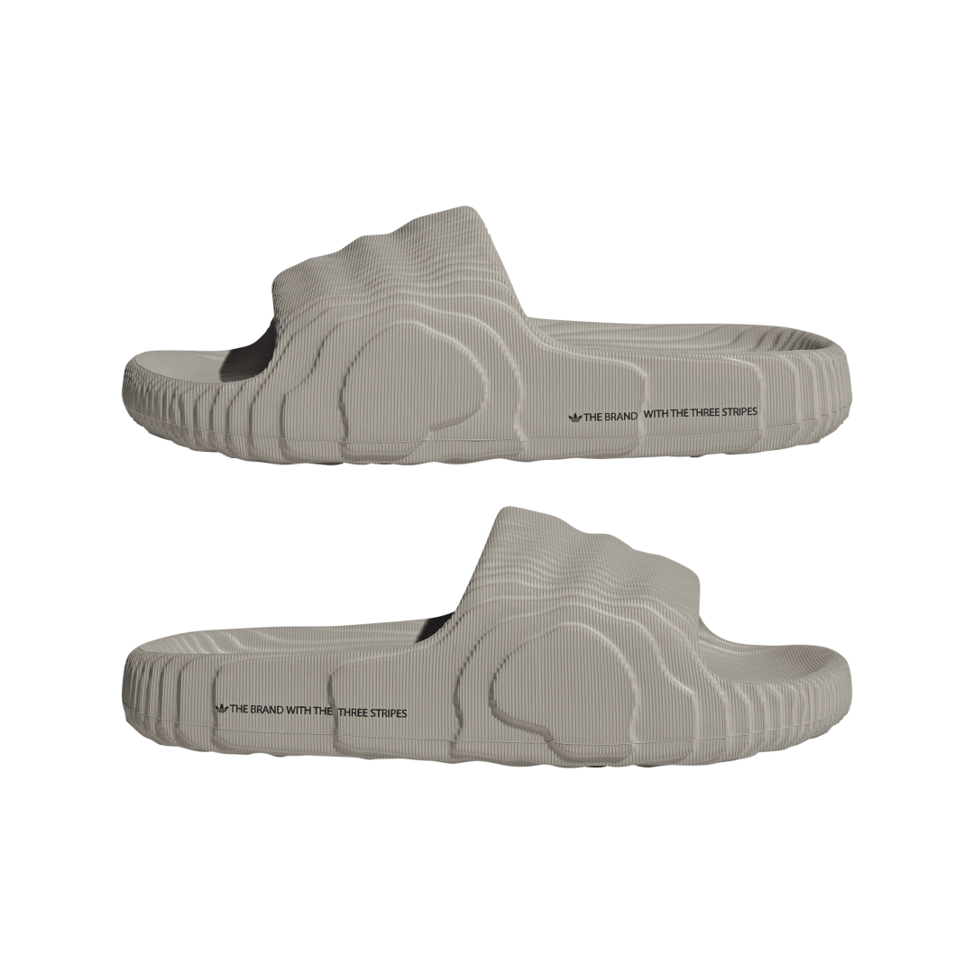 Sandalias Adilette 22. Ref: HQ4670 - 10