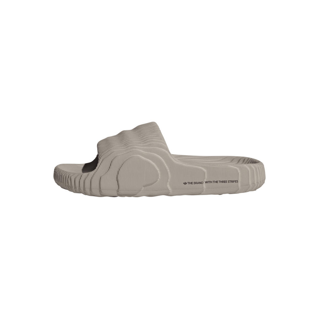 Sandalias Adilette 22. Ref: HQ4670 - 11