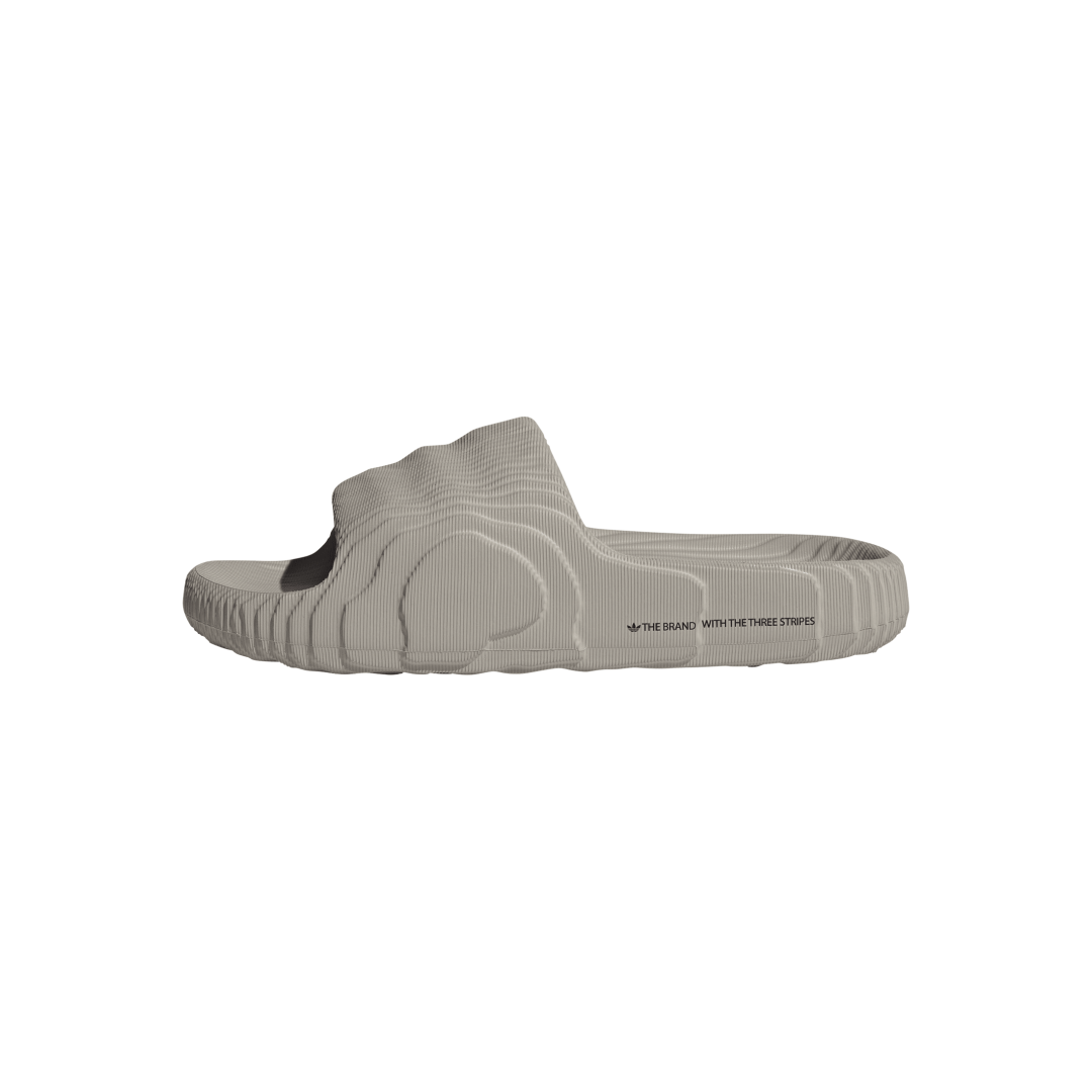 Sandalias Adilette 22. Ref: HQ4670 - 11