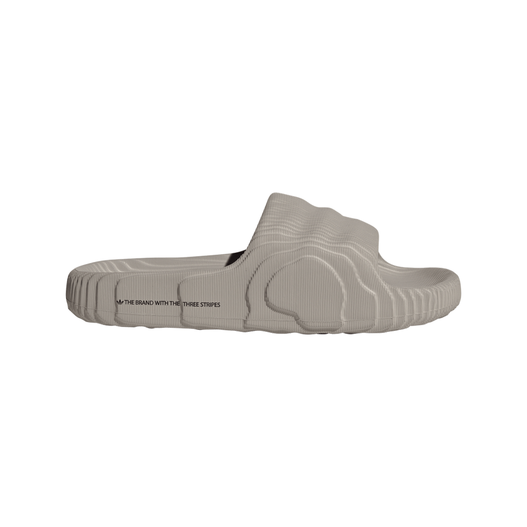 Sandalias Adilette 22. Ref: HQ4670 - 2