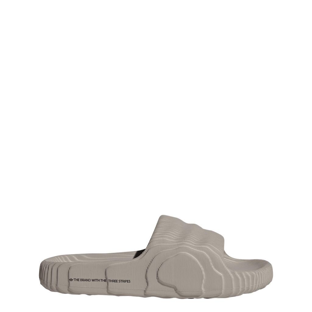 Sandalias Adilette 22. Ref: HQ4670 - 3