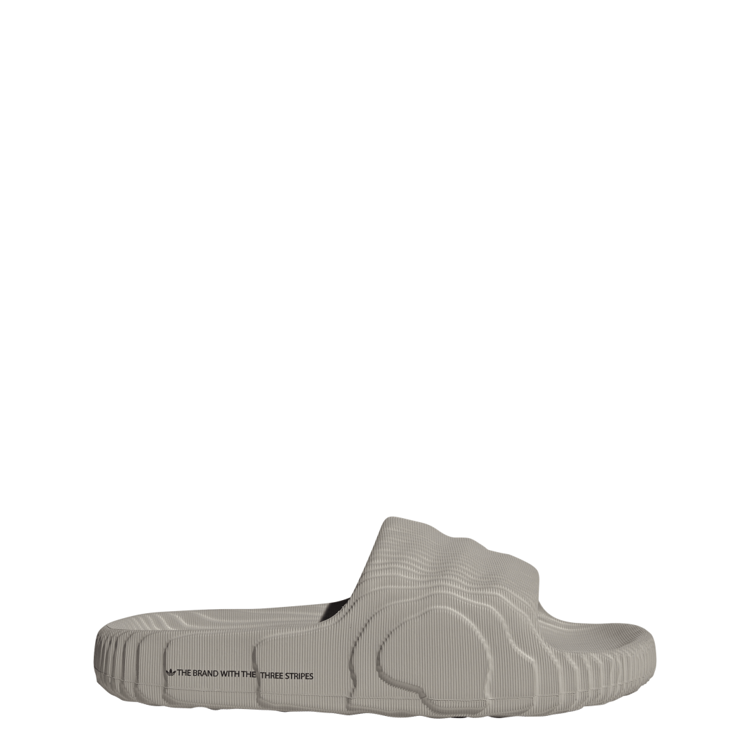 Sandalias Adilette 22. Ref: HQ4670 - 3