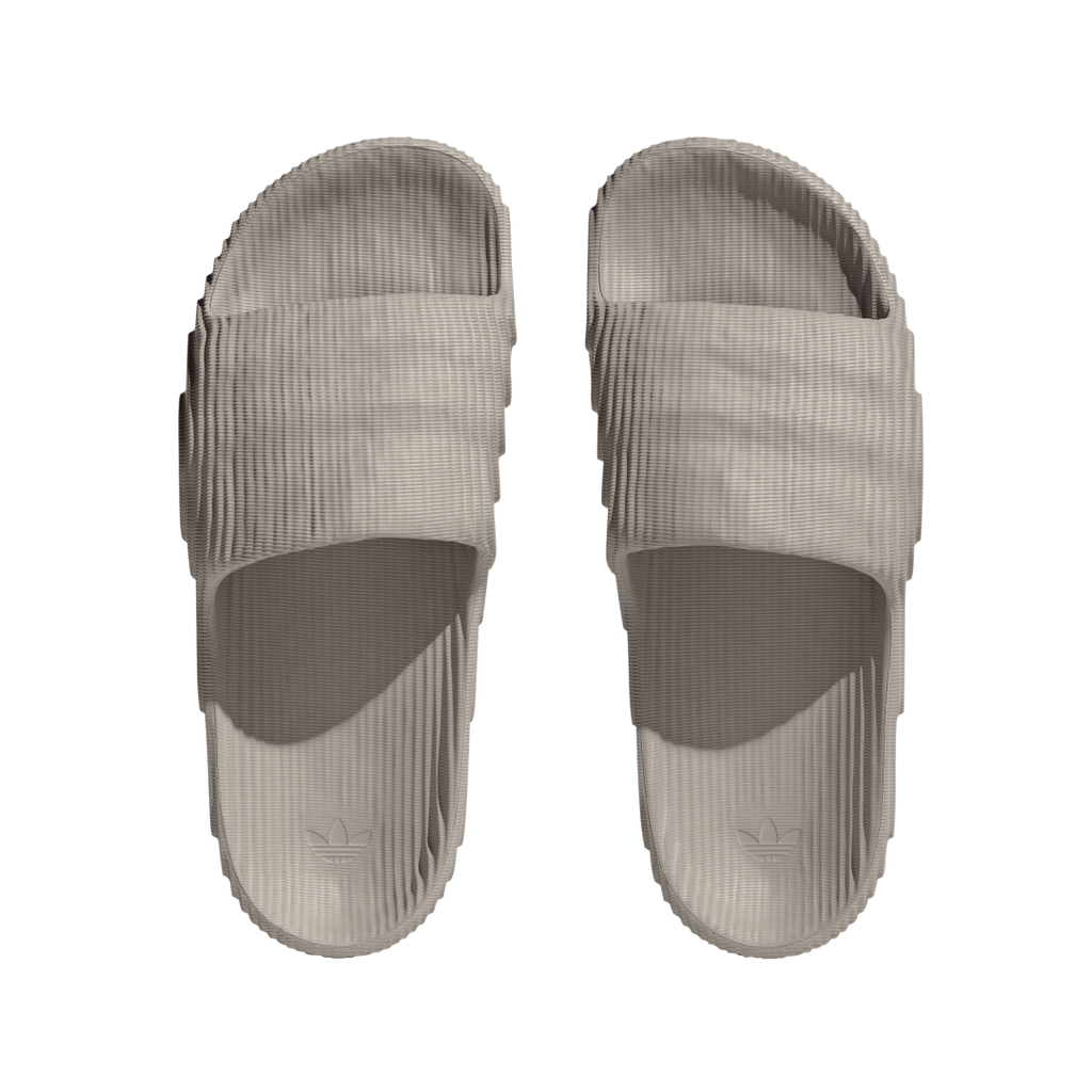 Sandalias Adilette 22. Ref: HQ4670 - 4