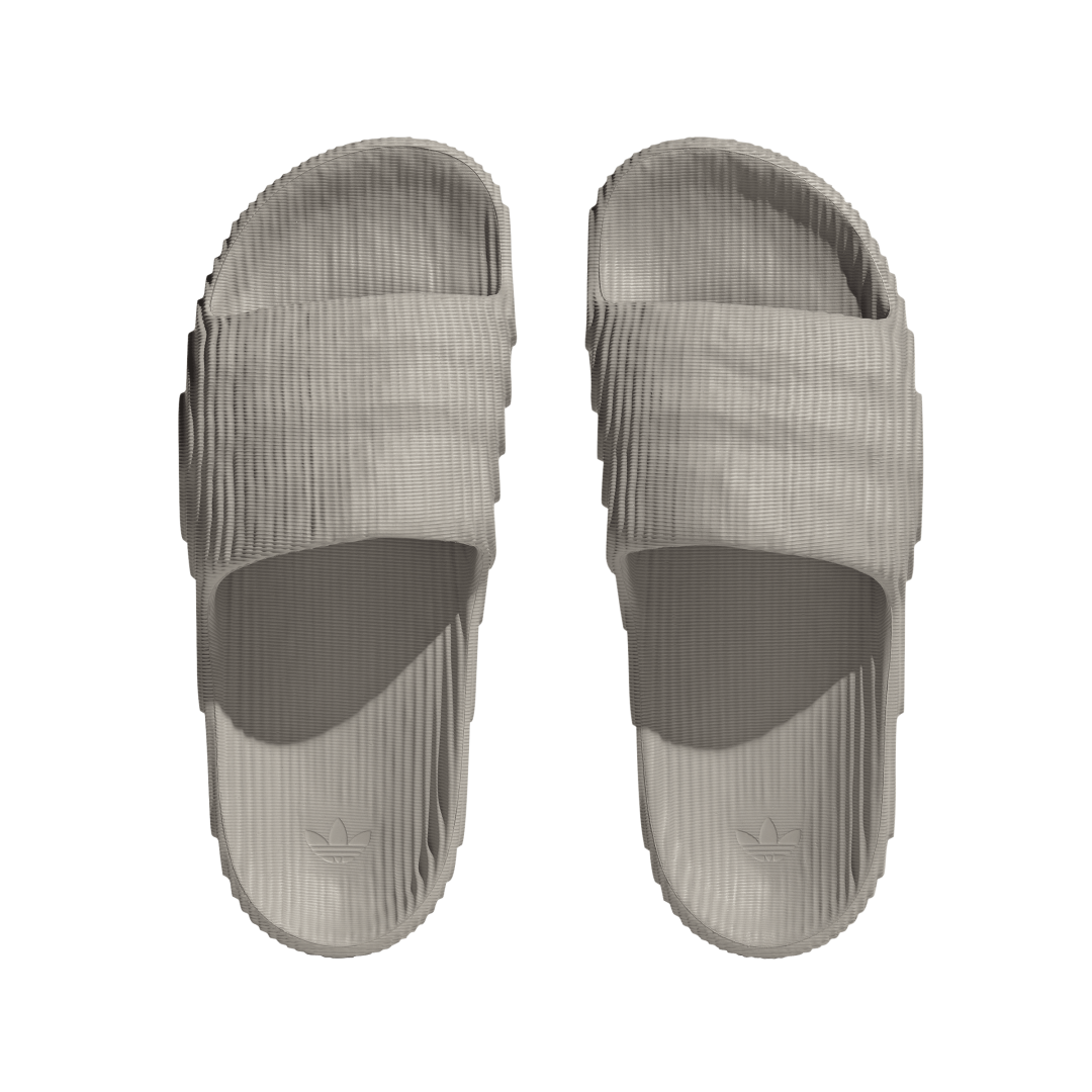 Sandalias Adilette 22. Ref: HQ4670 - 4