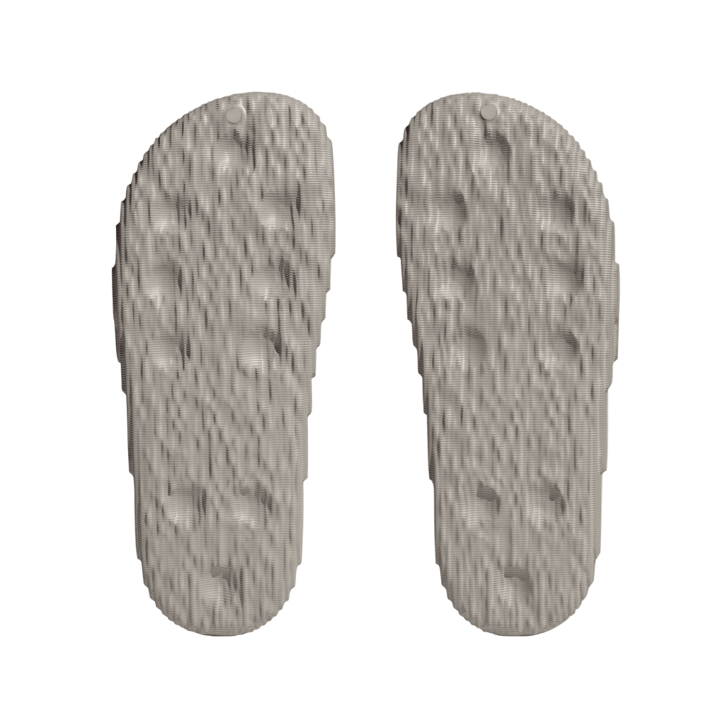 Sandalias Adilette 22. Ref: HQ4670 - 5