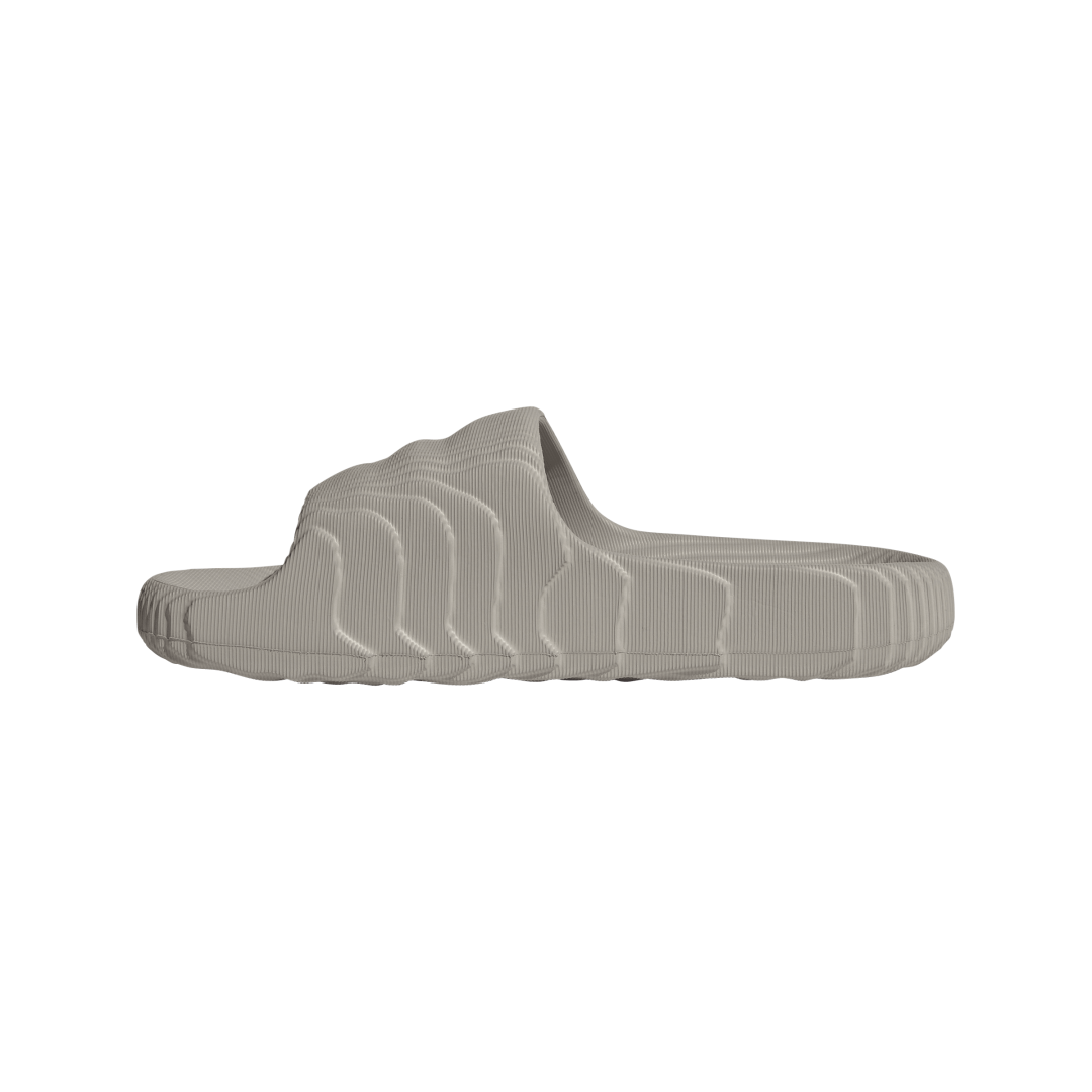 Sandalias Adilette 22. Ref: HQ4670 - 6