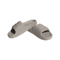 HQ4670 Sandalias Adilette 22 adidas para hombre| GIK Streetwear