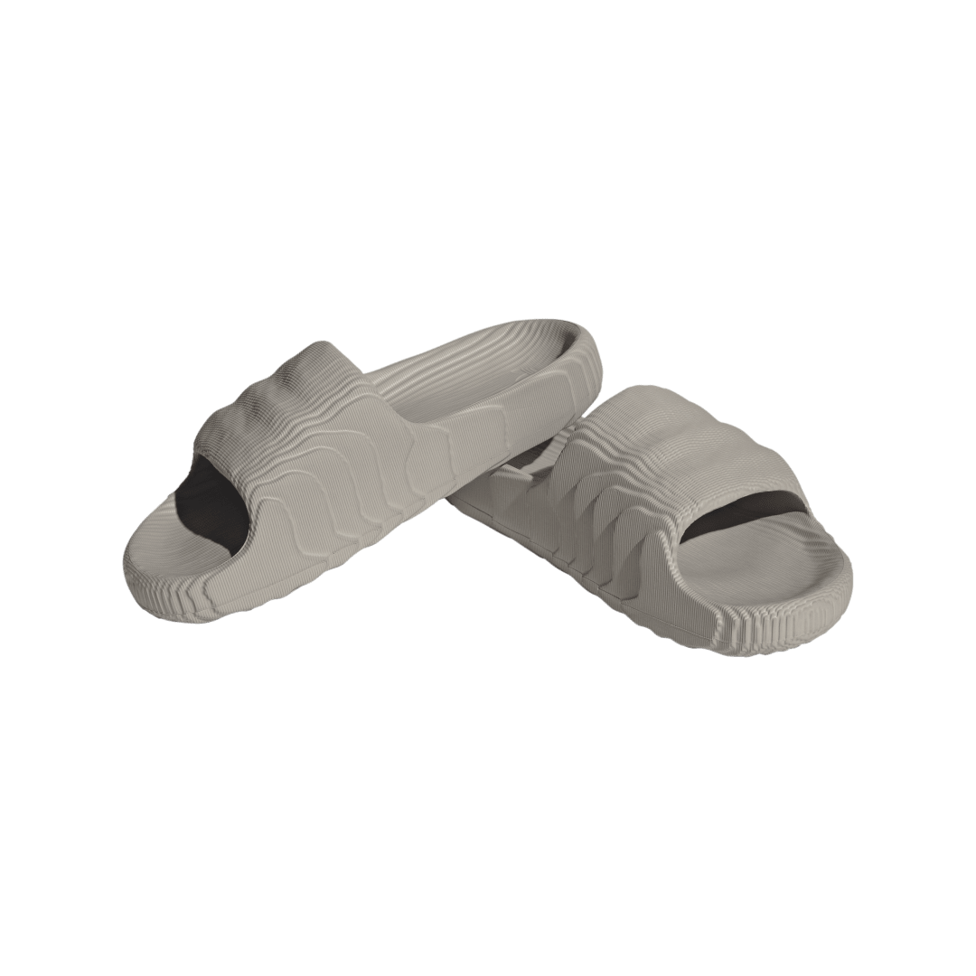 HQ4670 Sandalias Adilette 22 adidas para hombre| GIK Streetwear