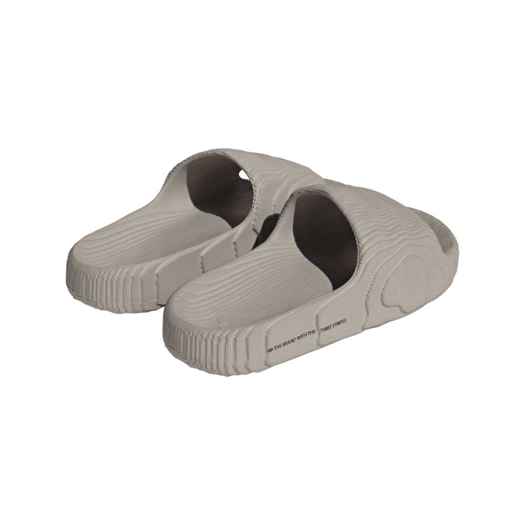Sandalias Adilette 22. Ref: HQ4670 - 7