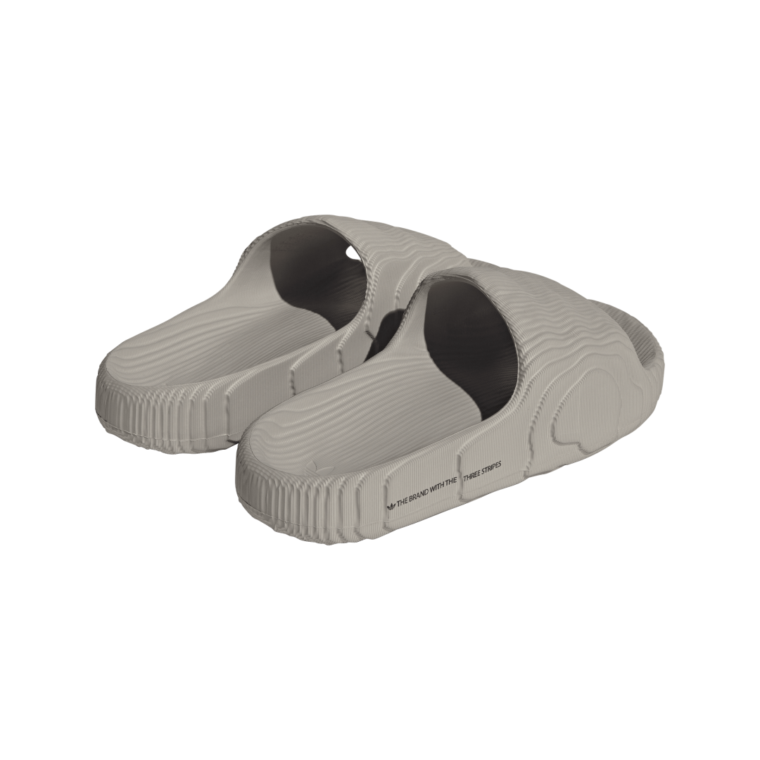 Sandalias Adilette 22. Ref: HQ4670 - 7