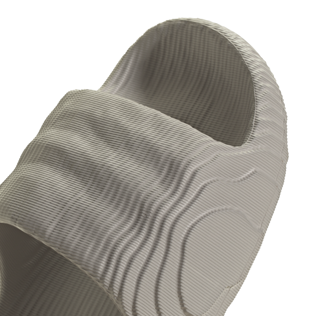 Sandalias Adilette 22. Ref: HQ4670 - 8