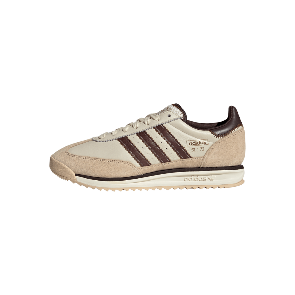 ZAPATILLAS SL 72 RS. Ref: HQ4909 - 11