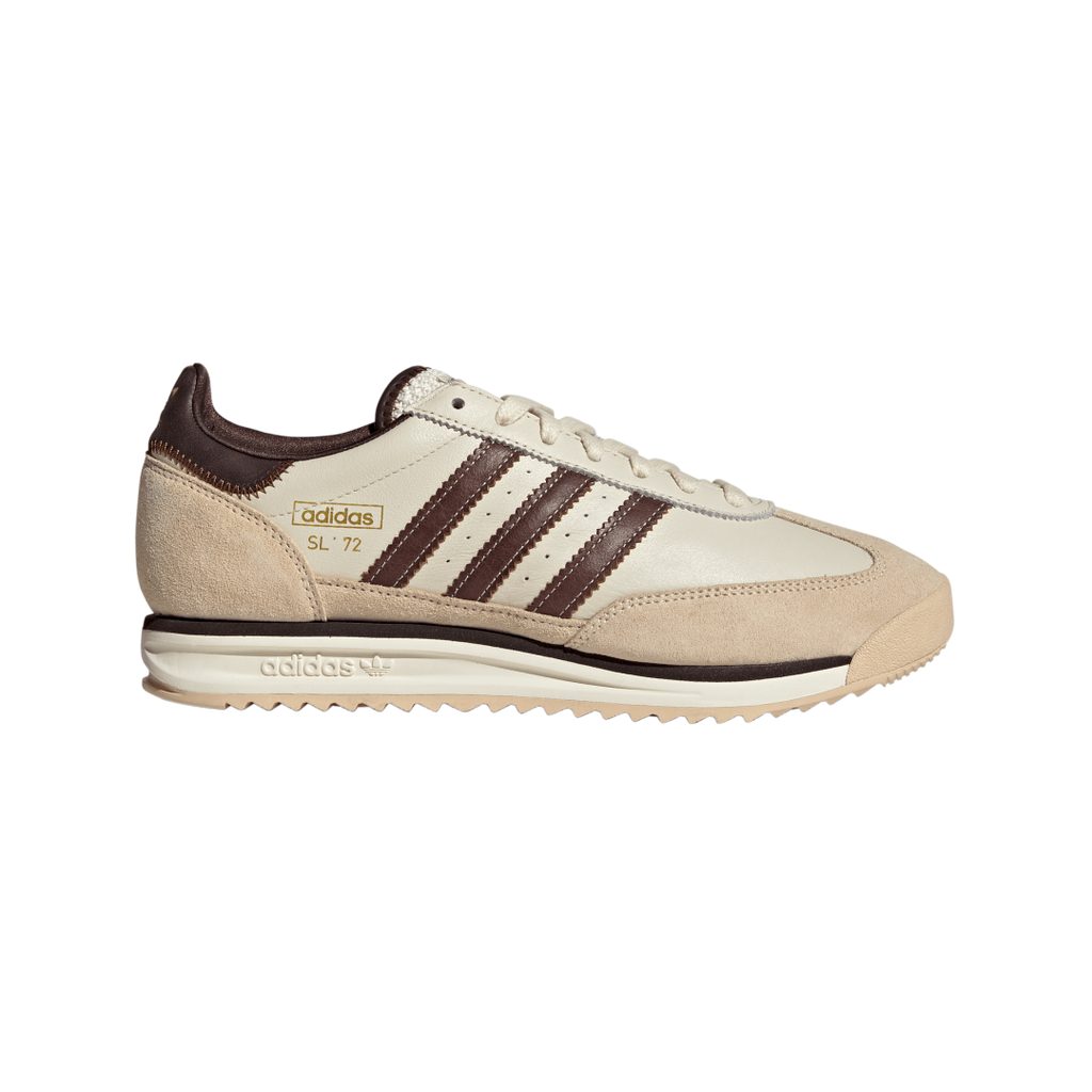 ZAPATILLAS SL 72 RS. Ref: HQ4909 - 2