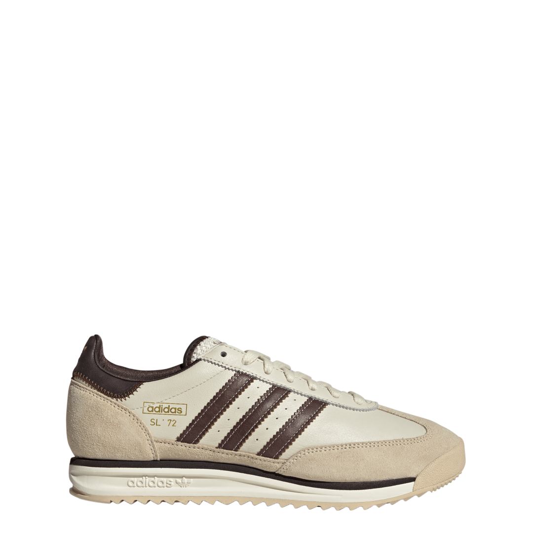 ZAPATILLAS SL 72 RS. Ref: HQ4909 - 3