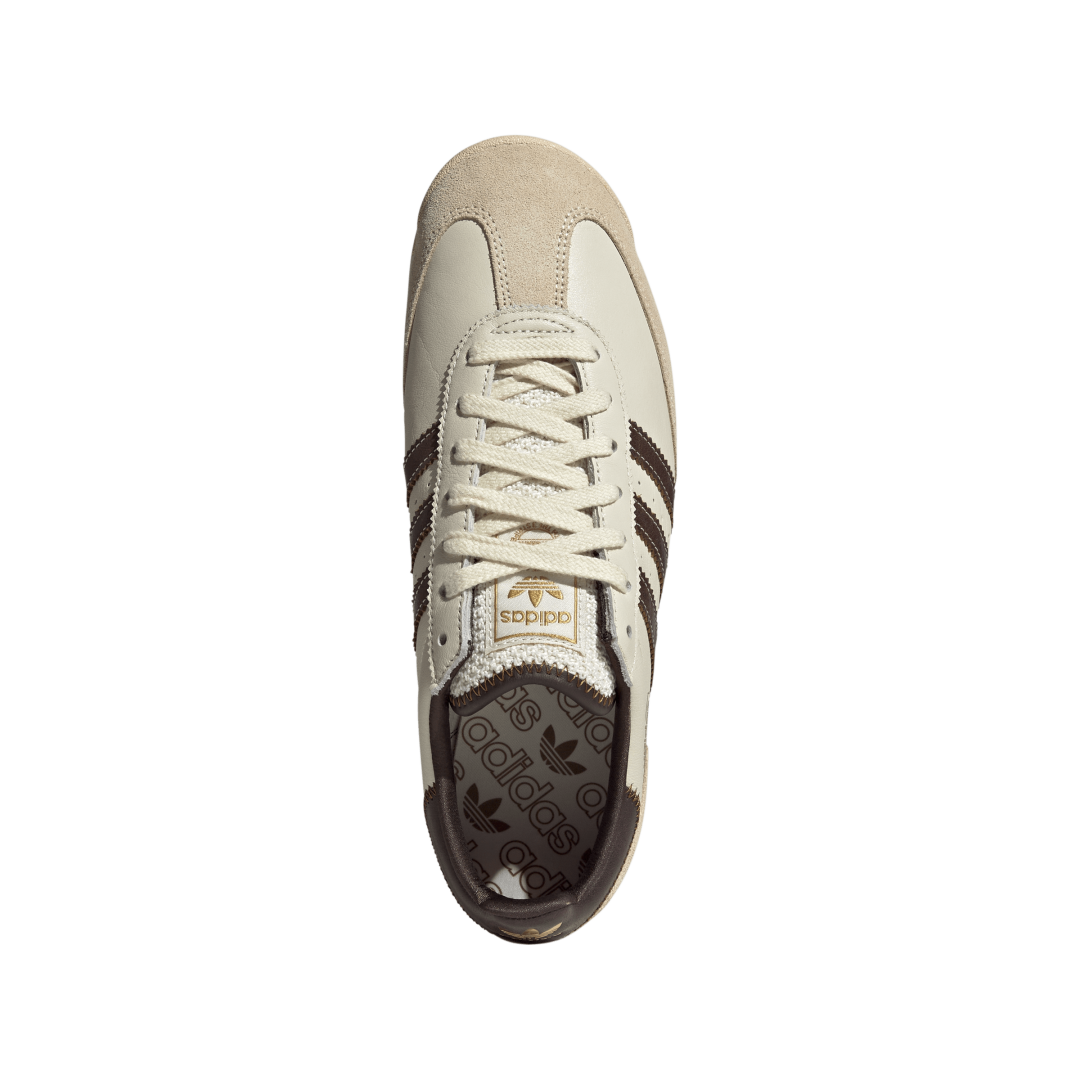 ZAPATILLAS SL 72 RS. Ref: HQ4909 - 4