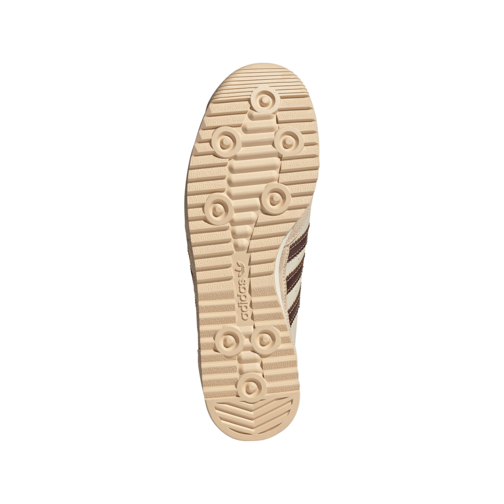 ZAPATILLAS SL 72 RS. Ref: HQ4909 - 5