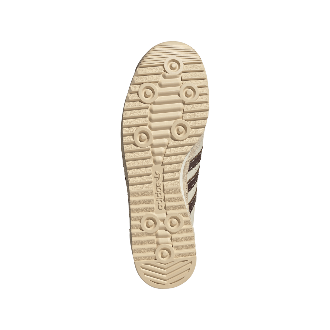 ZAPATILLAS SL 72 RS. Ref: HQ4909 - 5