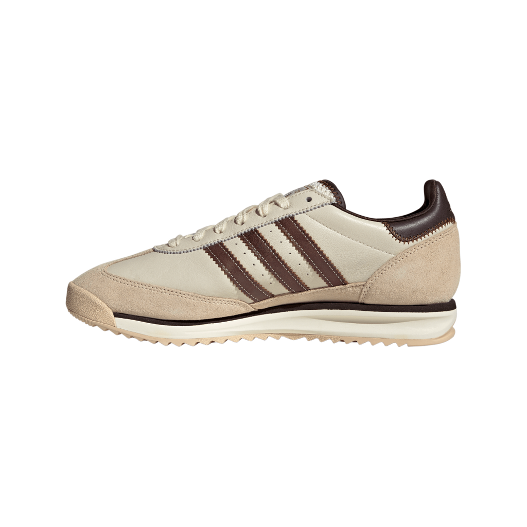 ZAPATILLAS SL 72 RS. Ref: HQ4909 - 6