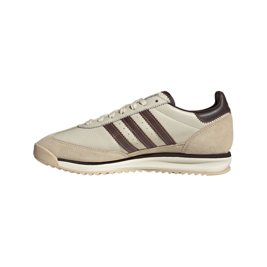 ZAPATILLAS SL 72 RS. Ref: HQ4909 - 6