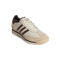 HQ4909 ZAPATILLAS SL 72 RS adidas para hombre| GIK Streetwear