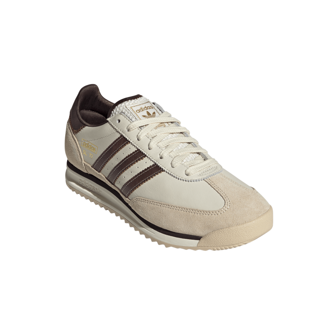 HQ4909 ZAPATILLAS SL 72 RS adidas para hombre| GIK Streetwear