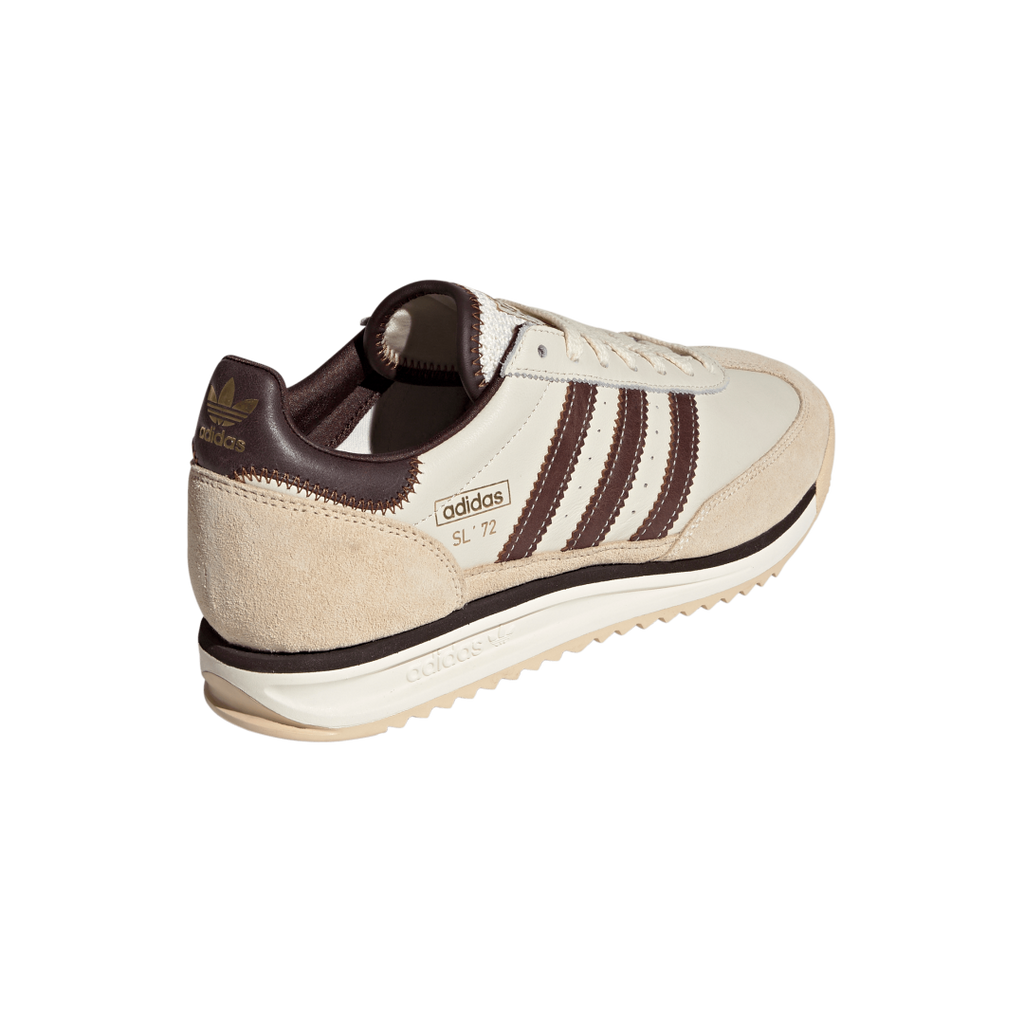 ZAPATILLAS SL 72 RS. Ref: HQ4909 - 7
