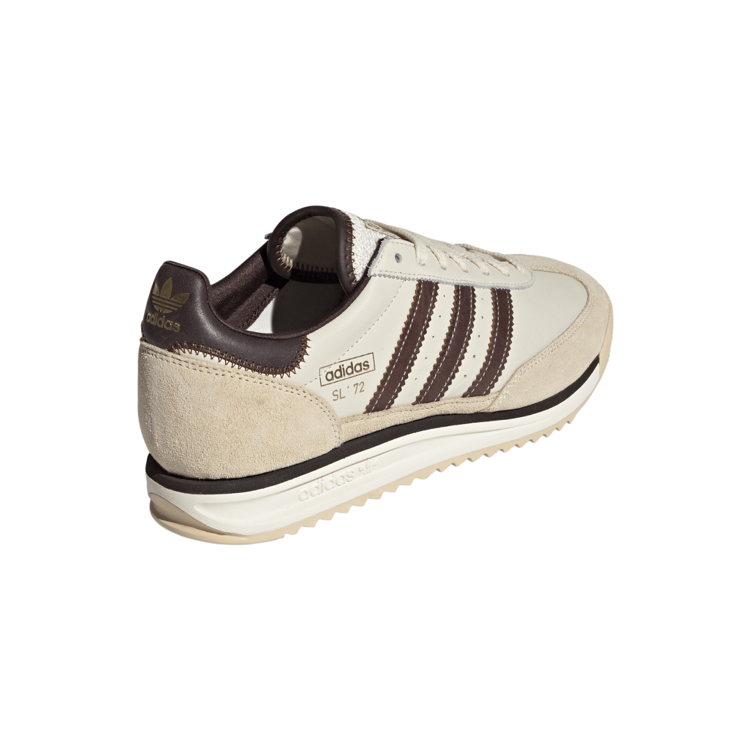 ZAPATILLAS SL 72 RS. Ref: HQ4909 - 7